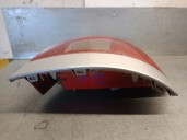 Recambio de piloto trasero derecho para audi a4 b5 (8d2) 1.8 referencia OEM IAM 8D0945112A 8D0945112A 