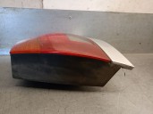 Recambio de piloto trasero derecho para audi a4 b5 (8d2) 1.8 referencia OEM IAM 8D0945112A 8D0945112A 