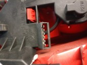 Recambio de piloto trasero derecho para audi a4 b5 (8d2) 1.8 referencia OEM IAM 8D0945112A 8D0945112A 