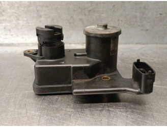 Recambio de valvula para kia carens iii monospace (un) 2.0 crdi 115 referencia OEM IAM 2838127450 2838127450 