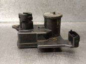 Recambio de valvula para kia carens iii monospace (un) 2.0 crdi 115 referencia OEM IAM 2838127450 2838127450 