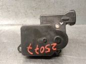 Recambio de valvula para kia carens iii monospace (un) 2.0 crdi 115 referencia OEM IAM 2838127450 2838127450 