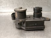 Recambio de valvula para kia carens iii monospace (un) 2.0 crdi 115 referencia OEM IAM 2838127450 2838127450 