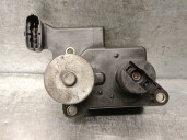 Recambio de valvula para kia carens iii monospace (un) 2.0 crdi 115 referencia OEM IAM 2838127450 2838127450 