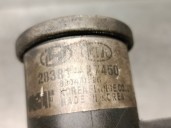 Recambio de valvula para kia carens iii monospace (un) 2.0 crdi 115 referencia OEM IAM 2838127450 2838127450 