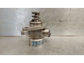 Recambio de bomba combustible para peugeot 3008 i monospace (0u_) 1.2 referencia OEM IAM 9807550080 9805614880 28377613