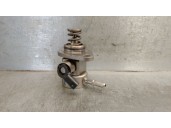 Recambio de bomba combustible para peugeot 3008 i monospace (0u_) 1.2 referencia OEM IAM 9807550080 9805614880 28377613