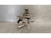 Recambio de bomba combustible para peugeot 3008 i monospace (0u_) 1.2 referencia OEM IAM 9807550080 9805614880 28377613