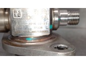 Recambio de bomba combustible para peugeot 3008 i monospace (0u_) 1.2 referencia OEM IAM 9807550080 9805614880 28377613