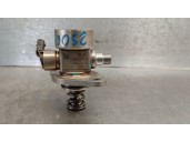 Recambio de bomba combustible para peugeot 3008 i monospace (0u_) 1.2 referencia OEM IAM 9807550080 9805614880 28377613