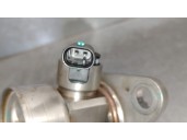 Recambio de bomba combustible para peugeot 3008 i monospace (0u_) 1.2 referencia OEM IAM 9807550080 9805614880 28377613