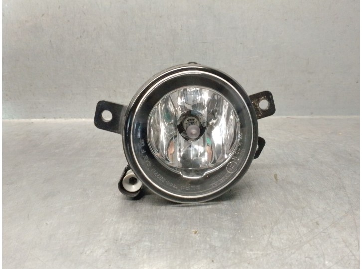 Recambio de faro antiniebla derecho para bmw x1 (e84) sdrive 20 d referencia OEM IAM 63172993526 63172993526 0284442027R