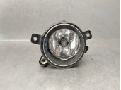 Recambio de faro antiniebla derecho para bmw x1 (e84) sdrive 20 d referencia OEM IAM 63172993526 63172993526 0284442027R