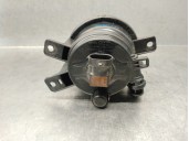 Recambio de faro antiniebla derecho para bmw x1 (e84) sdrive 20 d referencia OEM IAM 63172993526 63172993526 0284442027R