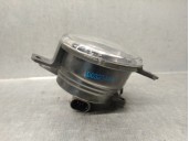 Recambio de faro antiniebla derecho para bmw x1 (e84) sdrive 20 d referencia OEM IAM 63172993526 63172993526 0284442027R