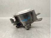 Recambio de faro antiniebla derecho para bmw x1 (e84) sdrive 20 d referencia OEM IAM 63172993526 63172993526 0284442027R