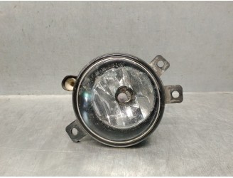 Recambio de faro antiniebla izquierdo para bmw x1 (e84) sdrive 20 d referencia OEM IAM 63172993525 63172993525 