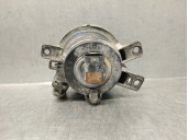 Recambio de faro antiniebla izquierdo para bmw x1 (e84) sdrive 20 d referencia OEM IAM 63172993525 63172993525 