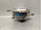 Recambio de faro antiniebla izquierdo para bmw x1 (e84) sdrive 20 d referencia OEM IAM 63172993525 63172993525 