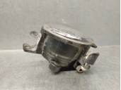 Recambio de faro antiniebla izquierdo para bmw x1 (e84) sdrive 20 d referencia OEM IAM 63172993525 63172993525 