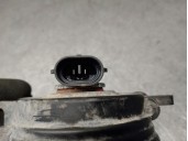 Recambio de faro antiniebla izquierdo para bmw x1 (e84) sdrive 20 d referencia OEM IAM 63172993525 63172993525 