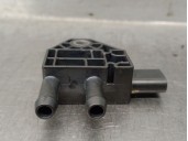 Recambio de sensor presion para dacia bigster djf/sg2/mh6xb16m500b referencia OEM IAM 227701800R 026123202E