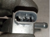 Recambio de sensor presion para dacia bigster djf/sg2/mh6xb16m500b referencia OEM IAM 227701800R 026123202E