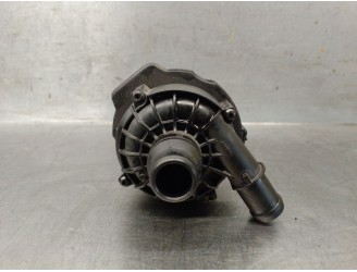 Recambio de bomba agua para dacia bigster djf/sg2/mh6xb16m500b referencia OEM IAM 210104389R 039202450X