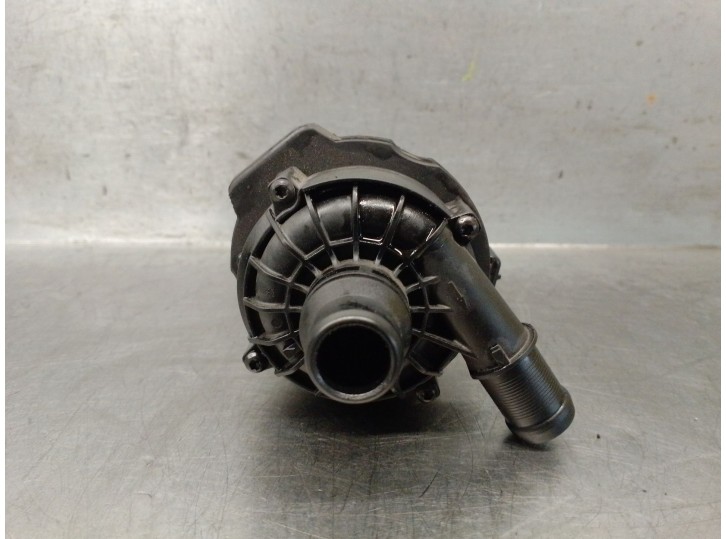 Recambio de bomba agua para dacia bigster djf/sg2/mh6xb16m500b referencia OEM IAM 210104389R 039202450X