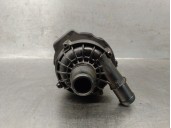 Recambio de bomba agua para dacia bigster djf/sg2/mh6xb16m500b referencia OEM IAM 210104389R 039202450X