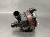 Recambio de bomba agua para dacia bigster djf/sg2/mh6xb16m500b referencia OEM IAM 210104389R 039202450X