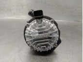 Recambio de bomba agua para dacia bigster djf/sg2/mh6xb16m500b referencia OEM IAM 210104389R 039202450X