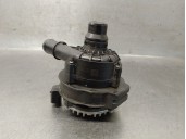 Recambio de bomba agua para dacia bigster djf/sg2/mh6xb16m500b referencia OEM IAM 210104389R 039202450X