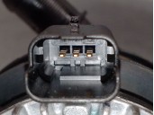 Recambio de bomba agua para dacia bigster djf/sg2/mh6xb16m500b referencia OEM IAM 210104389R 039202450X