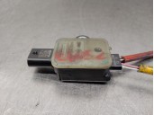 Recambio de sonda lambda para dacia bigster djf/sg2/mh6xb16m500b referencia OEM IAM 226580873R 
