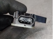 Recambio de sonda lambda para dacia bigster djf/sg2/mh6xb16m500b referencia OEM IAM 226580873R 