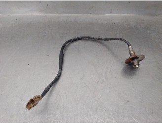 Recambio de sonda lambda para dacia bigster djf/sg2/mh6xb16m500b referencia OEM IAM 226908478R 