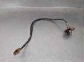 Recambio de sonda lambda para dacia bigster djf/sg2/mh6xb16m500b referencia OEM IAM 226908478R 