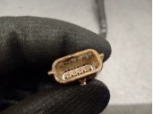 Recambio de sonda lambda para dacia bigster djf/sg2/mh6xb16m500b referencia OEM IAM 226908478R 