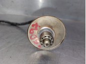 Recambio de sonda lambda para dacia bigster djf/sg2/mh6xb16m500b referencia OEM IAM 226908478R 