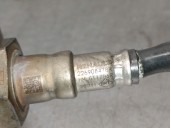 Recambio de sonda lambda para dacia bigster djf/sg2/mh6xb16m500b referencia OEM IAM 226908478R 