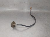 Recambio de sonda lambda para dacia bigster djf/sg2/mh6xb16m500b referencia OEM IAM 226908478R 