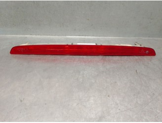 Recambio de luz central de freno para bmw x1 (e84) sdrive 20 d referencia OEM IAM 63252990993 63252990993 90018294