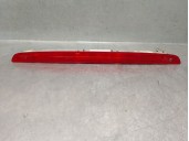 Recambio de luz central de freno para bmw x1 (e84) sdrive 20 d referencia OEM IAM 63252990993 63252990993 90018294