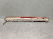 Recambio de luz central de freno para bmw x1 (e84) sdrive 20 d referencia OEM IAM 63252990993 63252990993 90018294