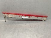 Recambio de luz central de freno para bmw x1 (e84) sdrive 20 d referencia OEM IAM 63252990993 63252990993 90018294