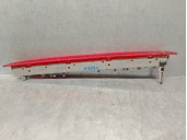 Recambio de luz central de freno para bmw x1 (e84) sdrive 20 d referencia OEM IAM 63252990993 63252990993 90018294