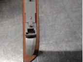 Recambio de luz central de freno para bmw x1 (e84) sdrive 20 d referencia OEM IAM 63252990993 63252990993 90018294