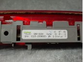 Recambio de luz central de freno para bmw x1 (e84) sdrive 20 d referencia OEM IAM 63252990993 63252990993 90018294