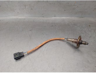 Recambio de sonda lambda para dacia bigster djf/sg2/mh6xb16m500b referencia OEM IAM 226932098R 